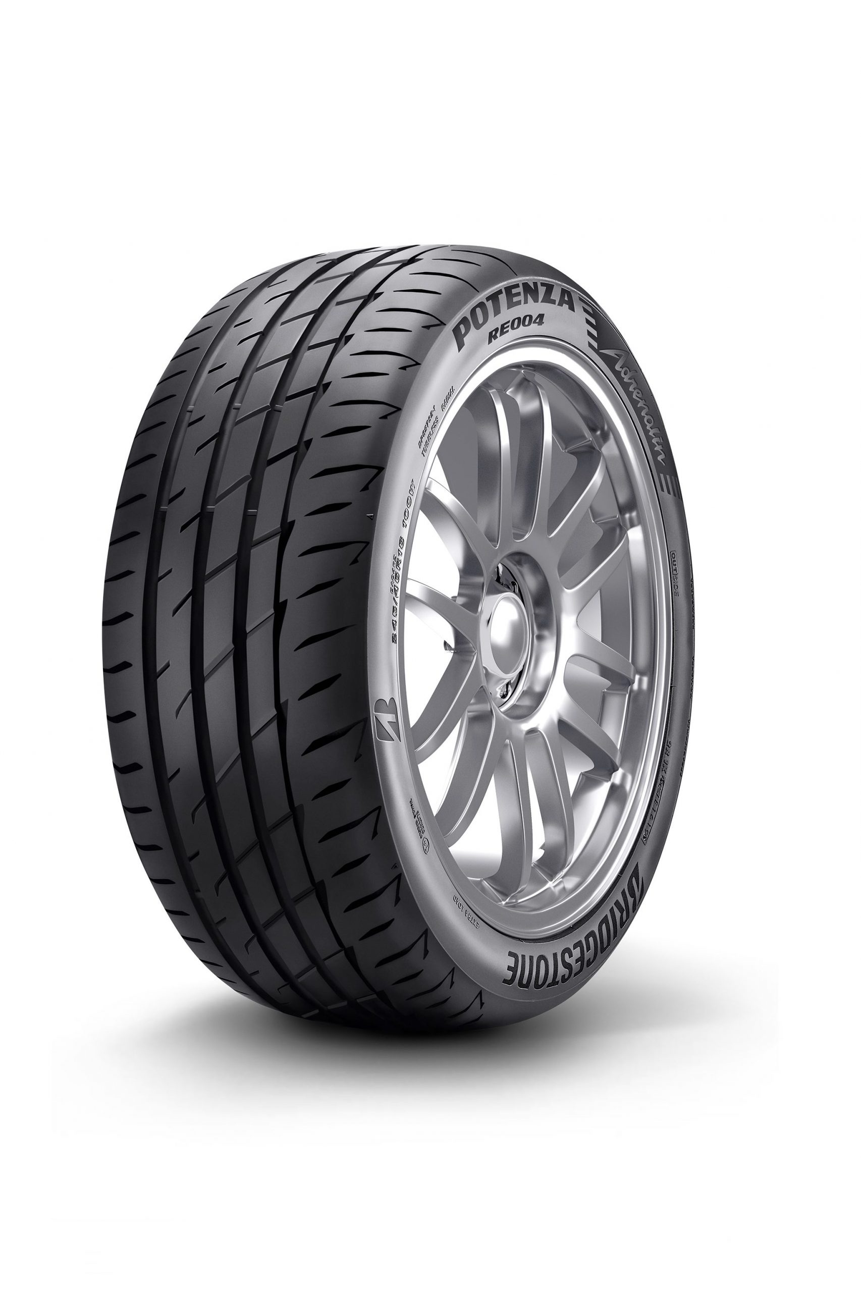 好評継続中！今だけ限定価格! 1本 40R16 Volvo850純正BRIDGESTONE